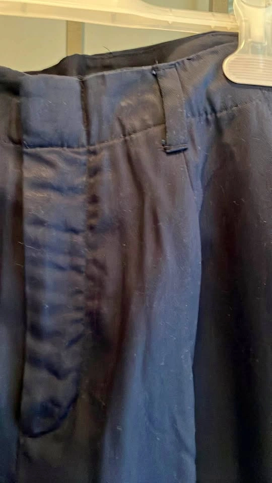Gap pants size 10 new