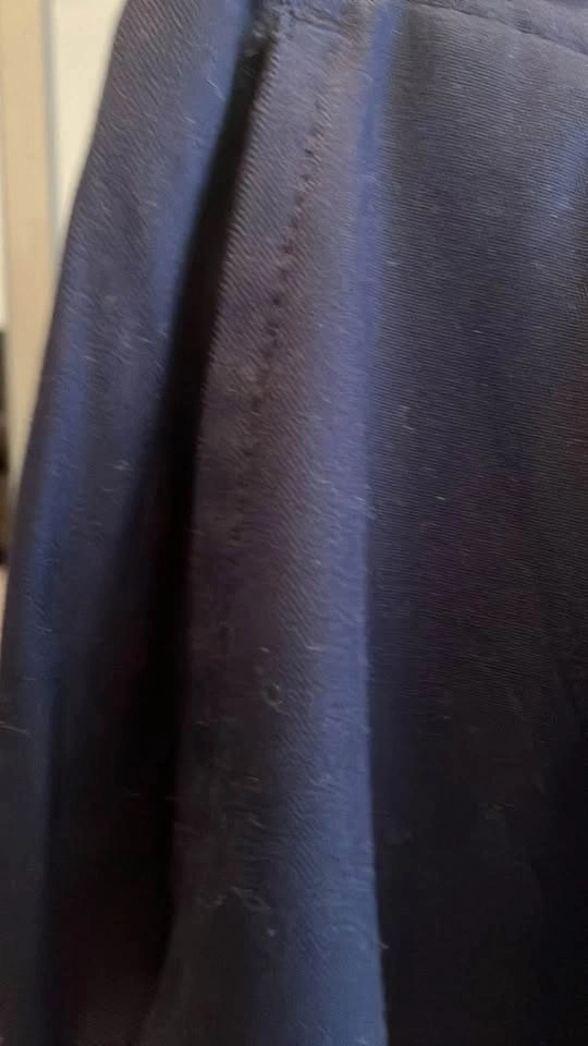 Gap pants size 10 new - photo 3