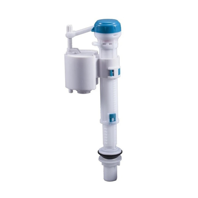 Toilet Fill Valve , Toilet Flush Kit - Fitting Availabile - photo 2