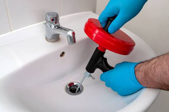 Hand Bidet Shattaf - Installation Available - photo 4