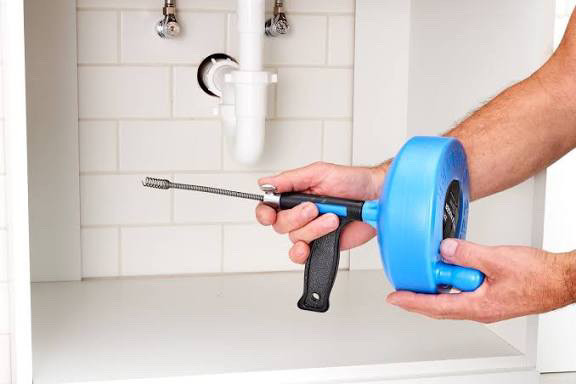 Hand Bidet Shattaf - Installation Available - photo 5
