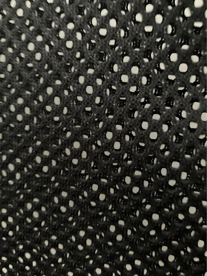 Sturdy mesh chair - photo 2
