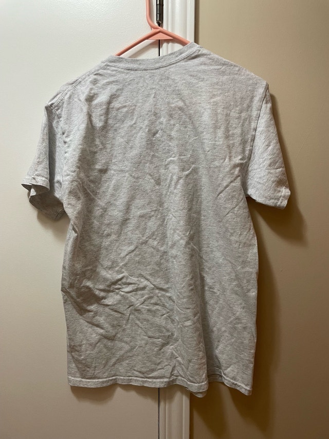 Bessette Athletics T-Shirt - photo 3