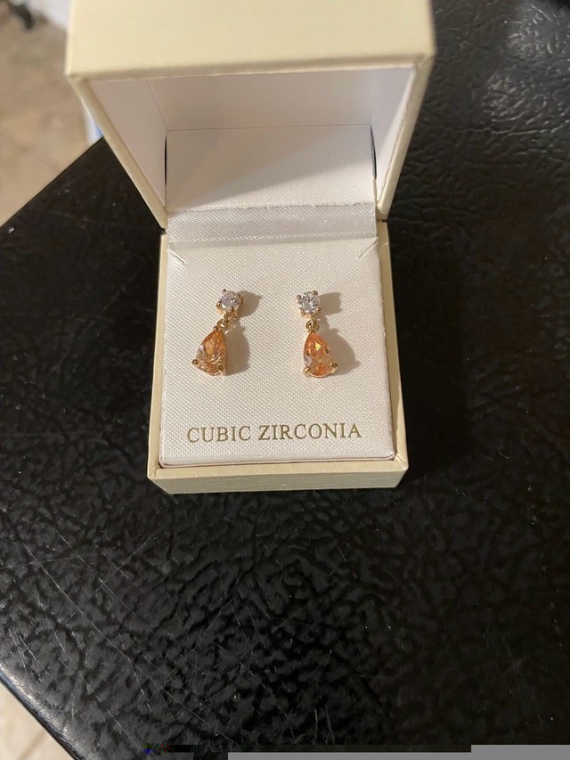 Lot of random jewelry - photo 3