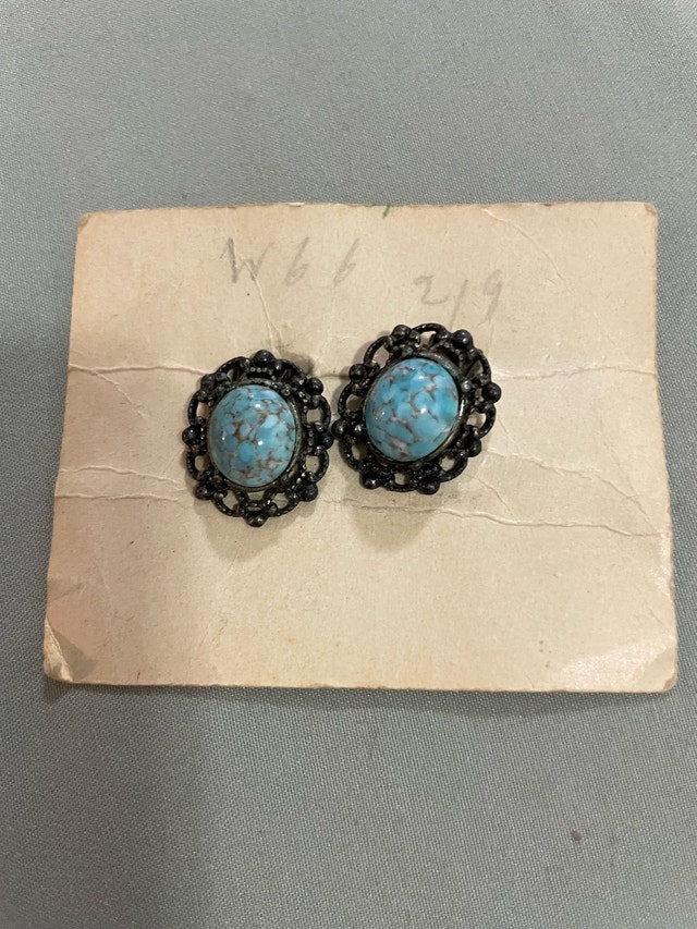 Glamour Jewels Earrings