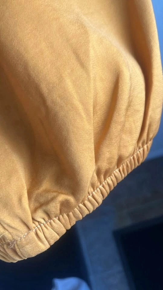 Large Cleo blouse - photo 3