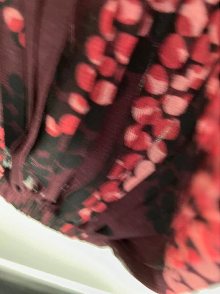 Melanie Lyne Blouse - Size 12 - Worn Once - photo 3