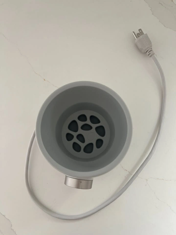 Philips Avent Bottle Warmer - photo 2