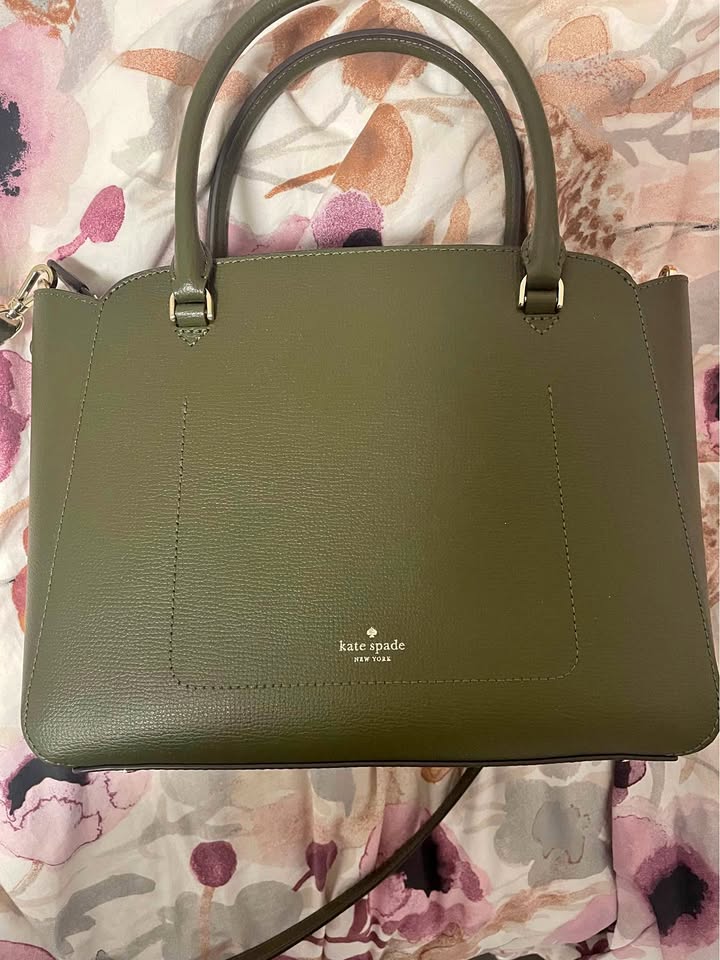 Kate Spade - Phoebe Bag
