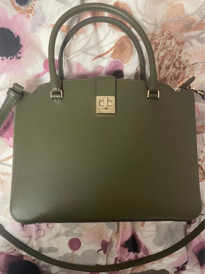 Kate Spade - Phoebe Bag - photo 2