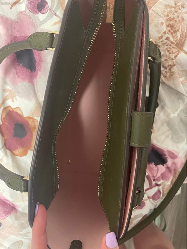 Kate Spade - Phoebe Bag - photo 3