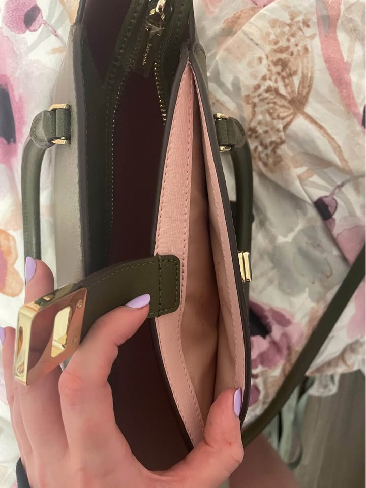 Kate Spade - Phoebe Bag - photo 4