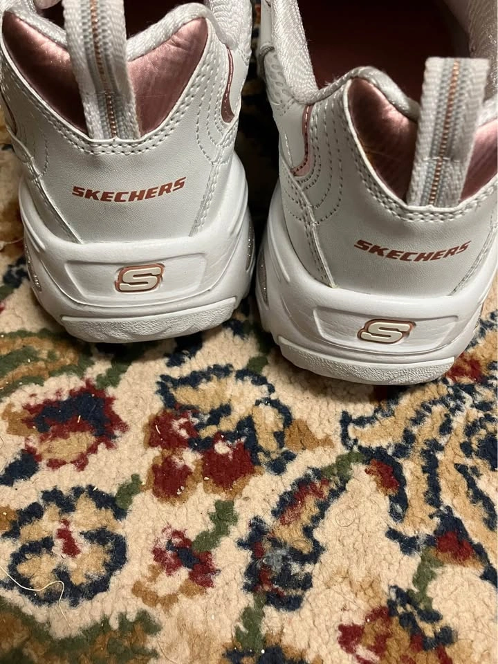 Sketcher 6.5 - photo 4