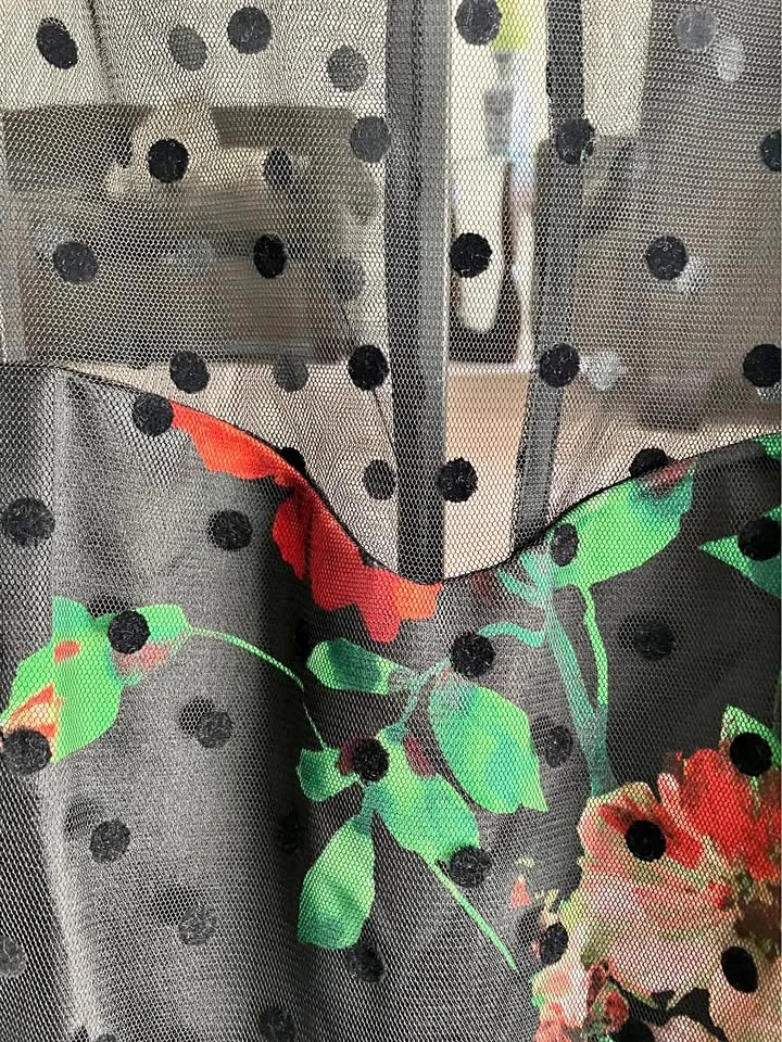 Laura dress- never worn