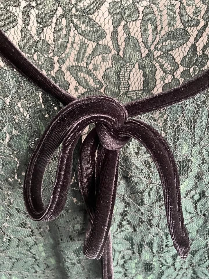 RW&CO dress XL never worn - photo 2
