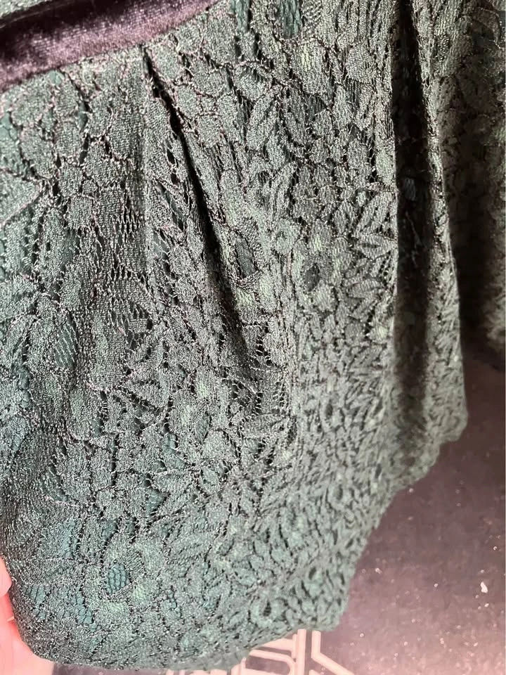 RW&CO dress XL never worn - photo 4