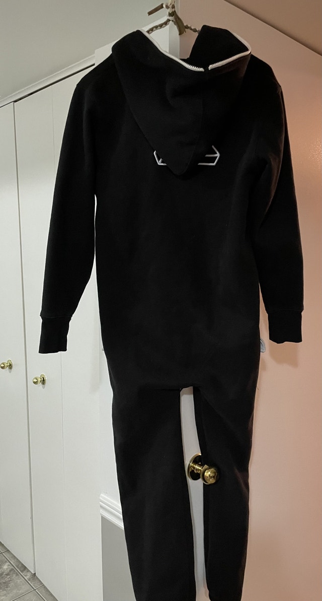 Adult Unitysuit - photo 5