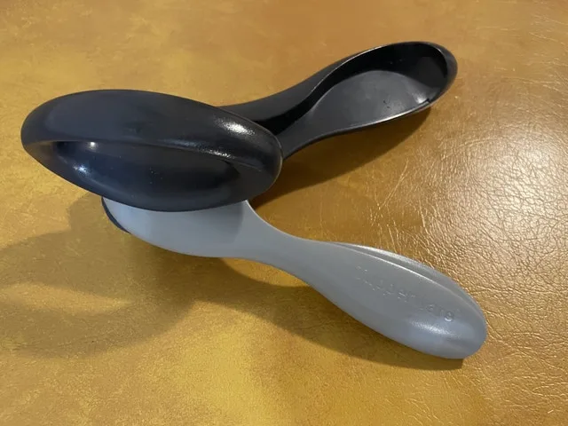 Tupperware Can Opener