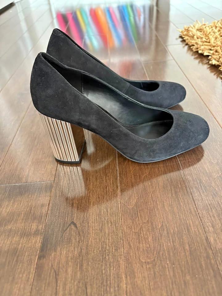 Michael Kors Women shoes