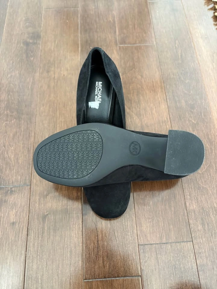 Michael Kors Women shoes - photo 4