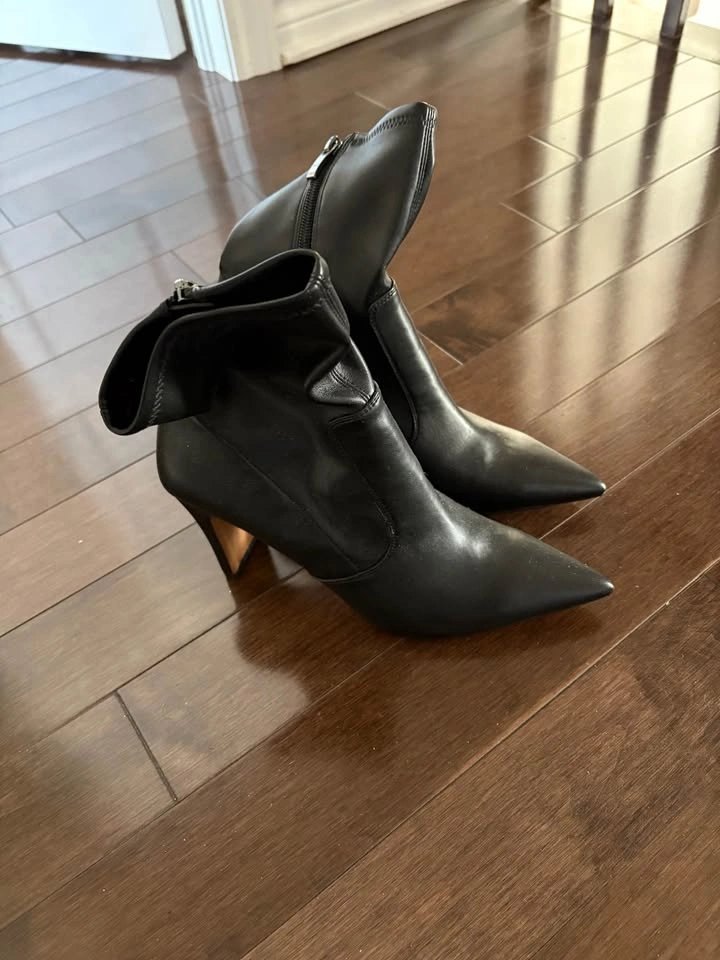 Women's Boots - photo 2