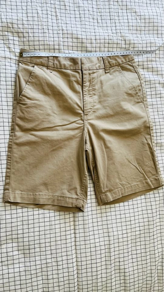 3 Women's Shorts Set - photo 4