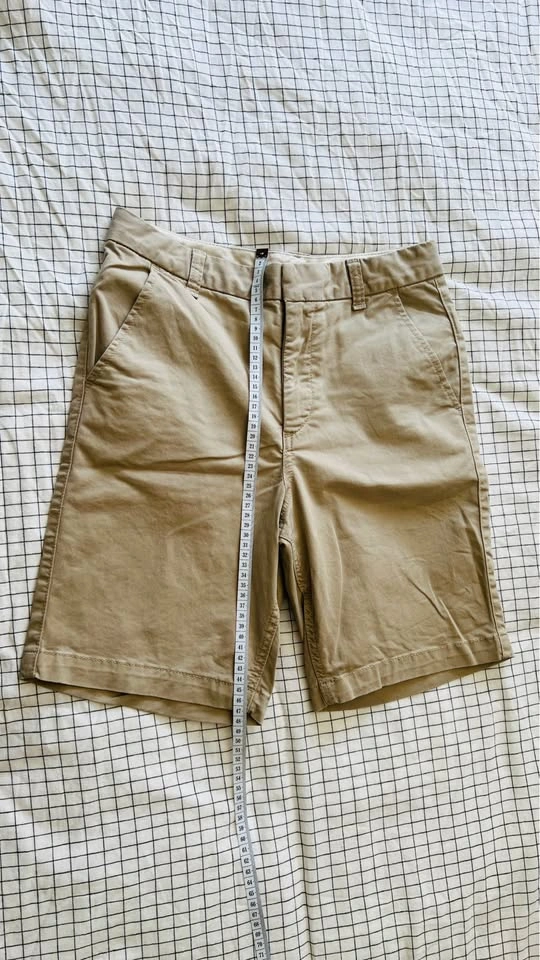 3 Women's Shorts Set - photo 5