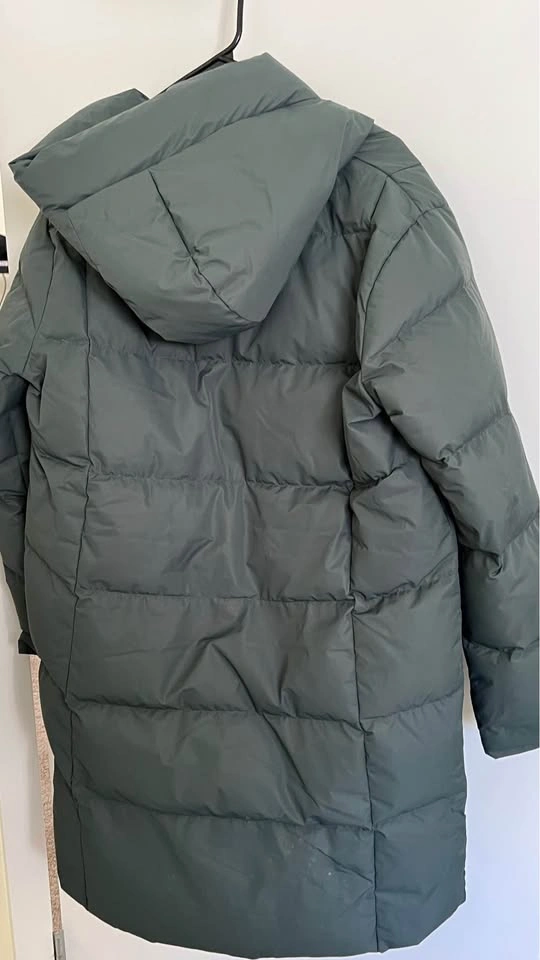 Mountain Warehouse Extreme Waterproof Jacket – Size UK 14 / EU 4 - photo 3