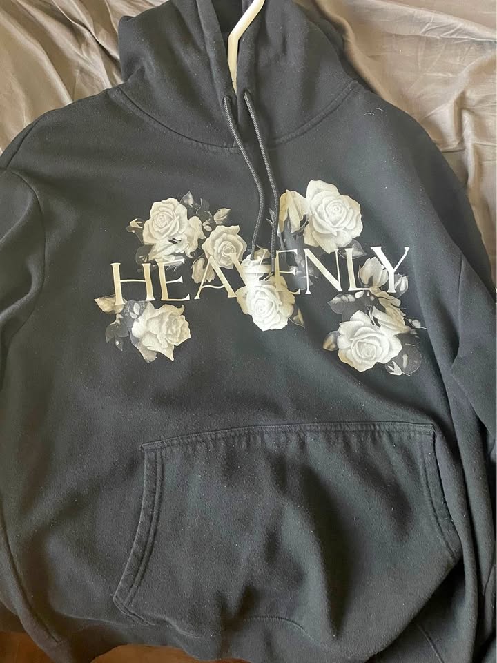 Urban hoodies (need gone ASAP)
