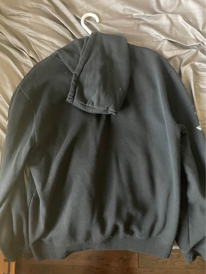 Urban hoodies (need gone ASAP) - photo 2