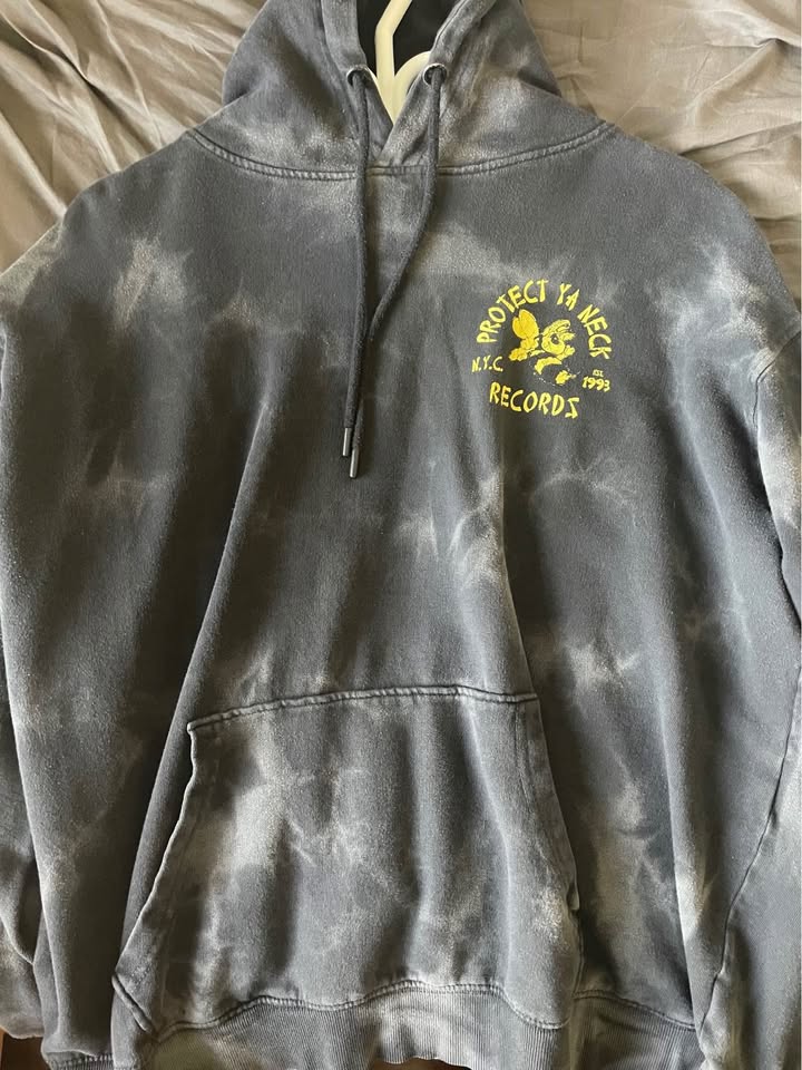 Urban hoodies (need gone ASAP) - photo 3