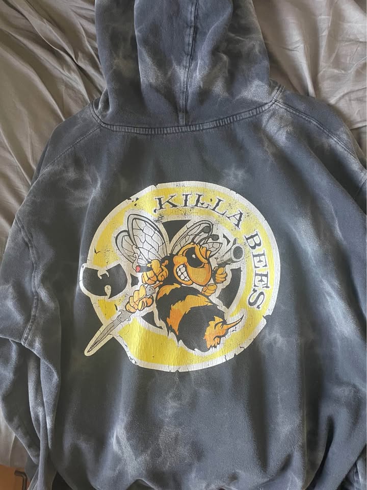 Urban hoodies (need gone ASAP) - photo 4