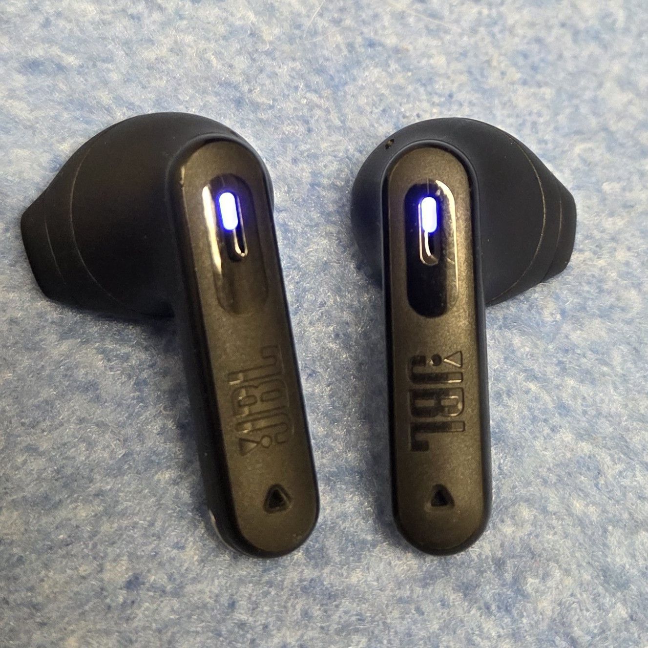 JBL TUNE FLEX 2