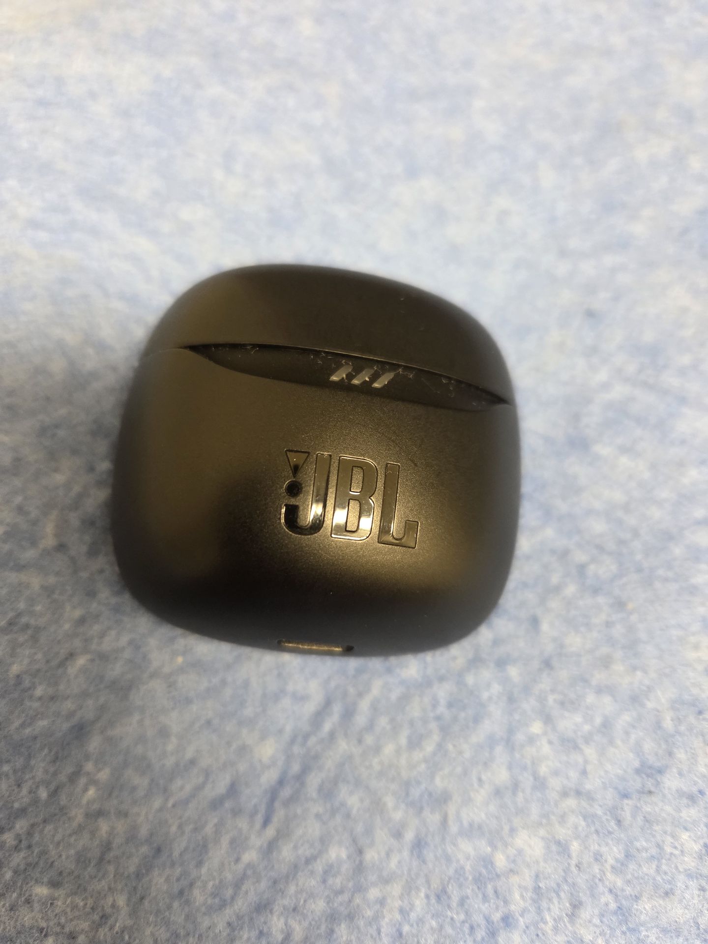 JBL TUNE FLEX 2 - photo 5
