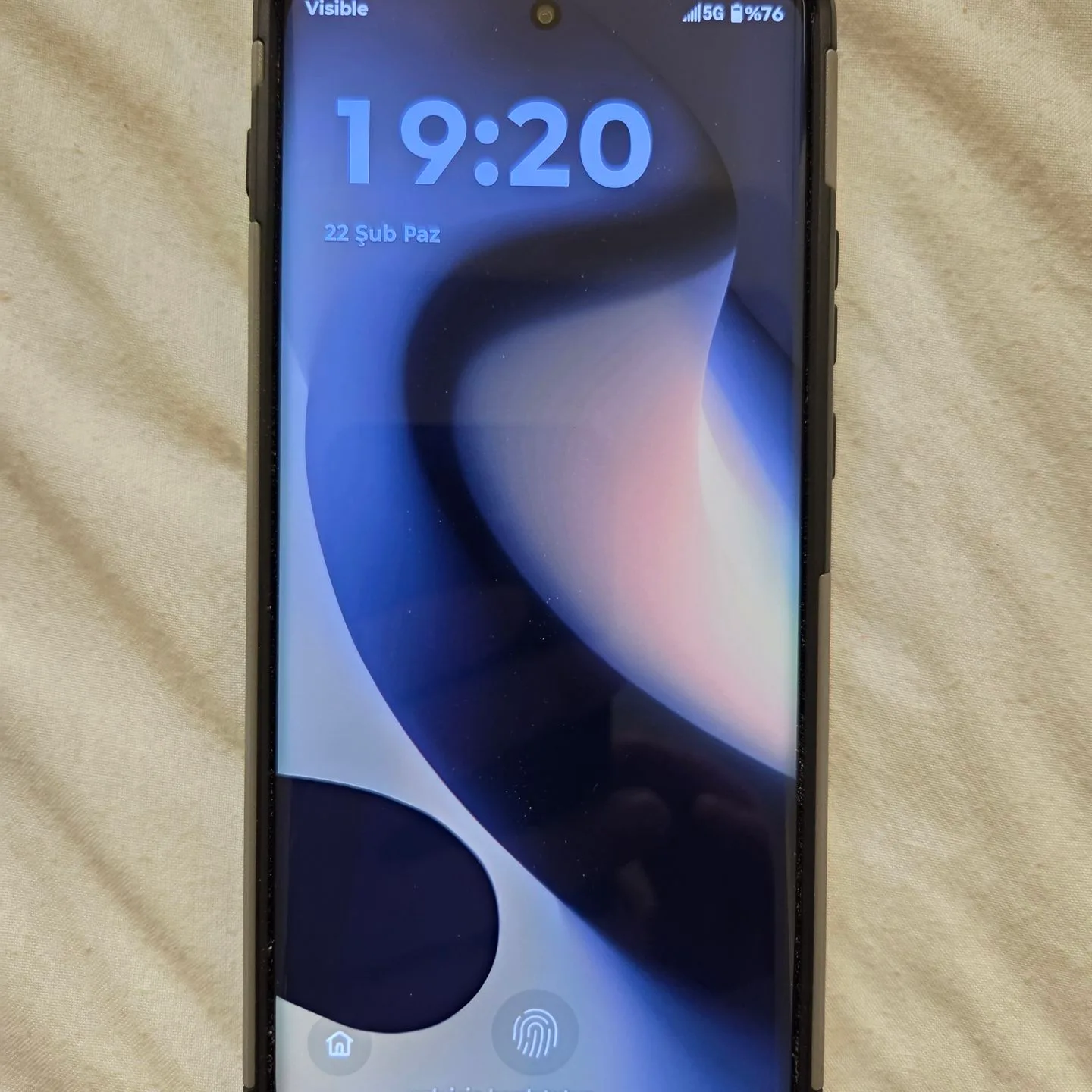 Moto Edge 2024 Unlocked