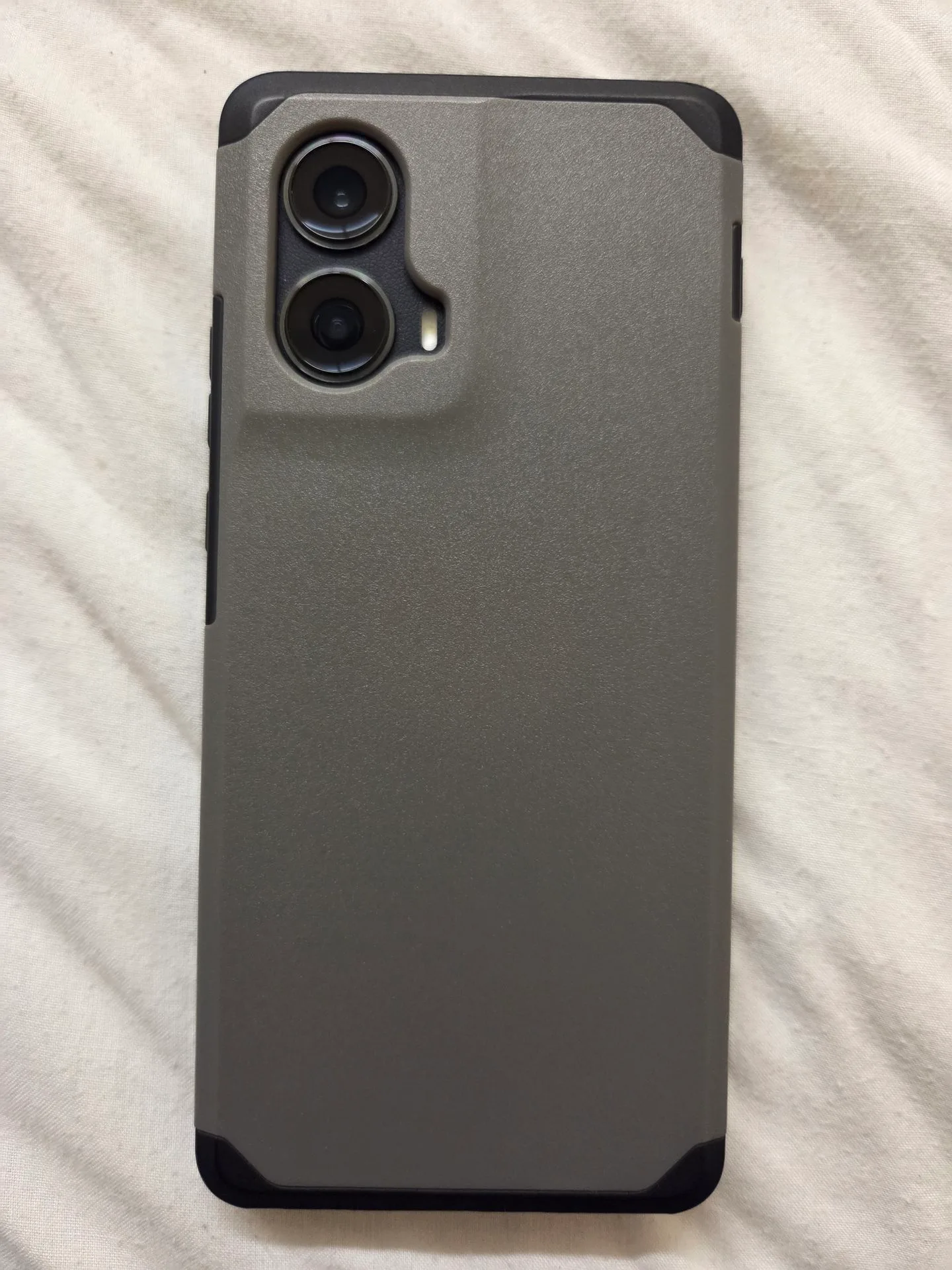 Moto Edge 2024 Unlocked - photo 2