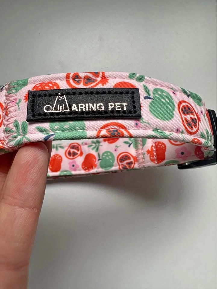 Dog Collar - Large