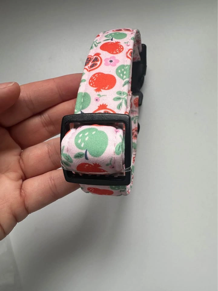 Dog Collar - Large - photo 3