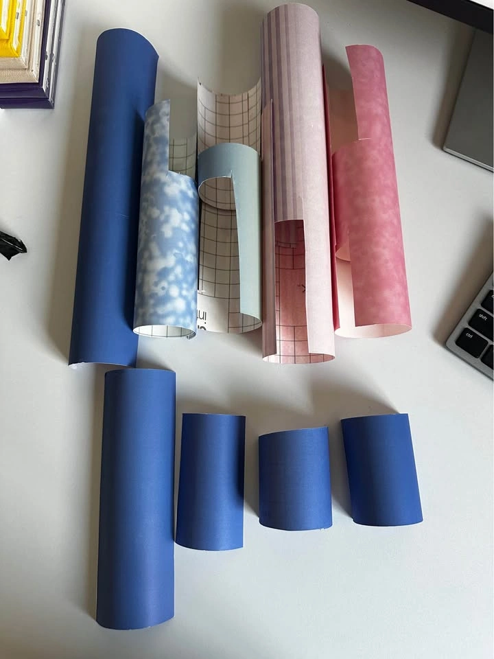Cricut Infusible Ink Transfer Sheets Bundle - photo 5