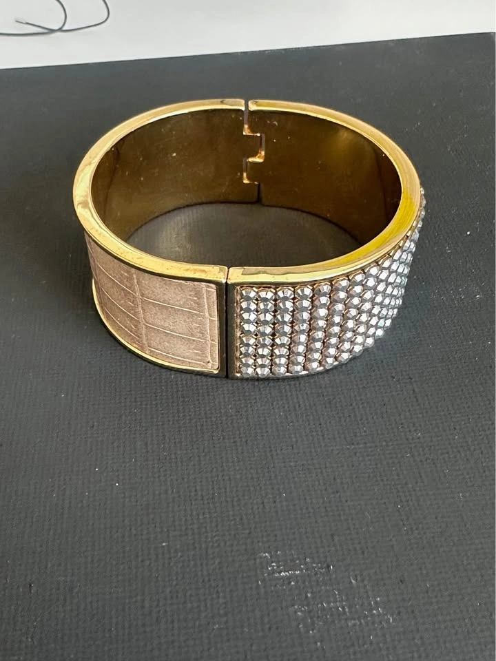 Swarovski Jewelry - photo 2