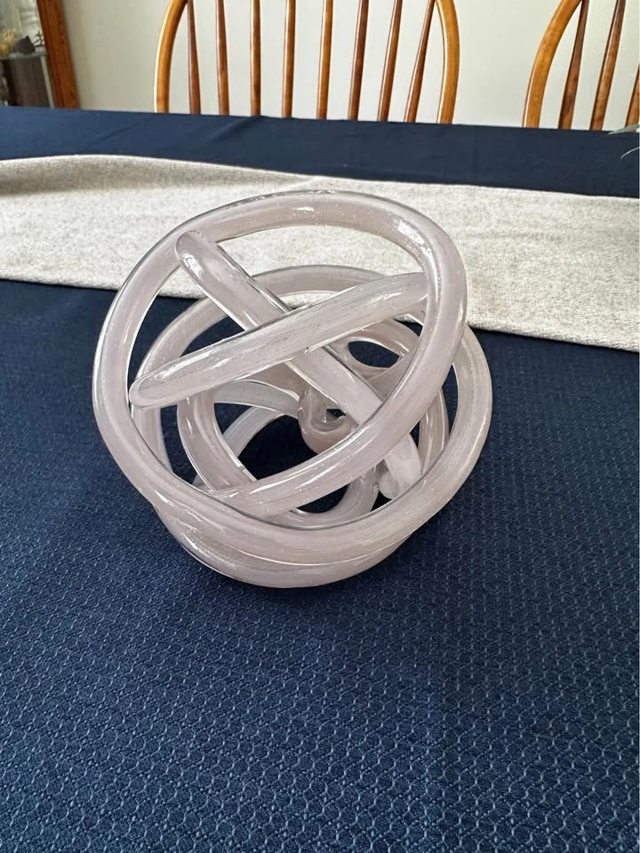 Home Decor Items - $5 Each - photo 2