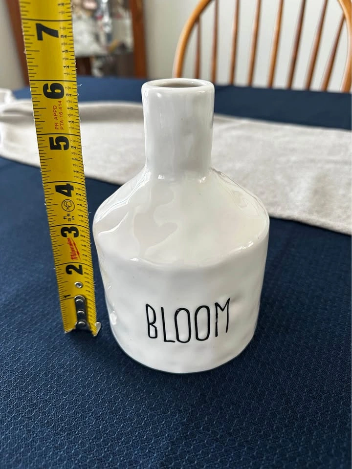 Home Decor Items - $5 Each - photo 4