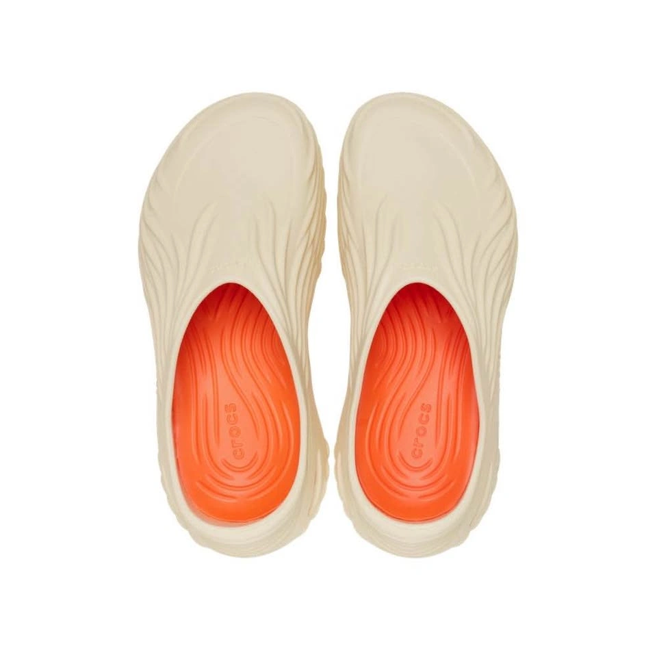 Crocs Echo wave Vanilla M6 W8 25cm - photo 3