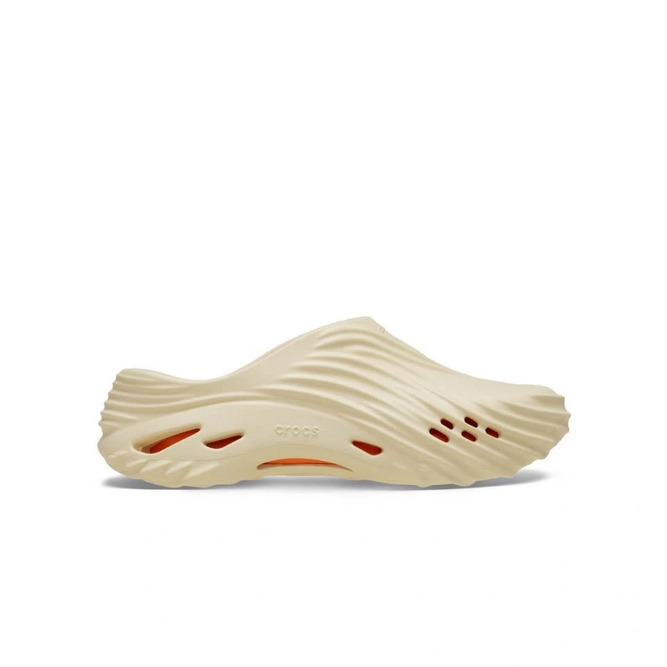 Crocs Echo wave Vanilla M6 W8 25cm - photo 4
