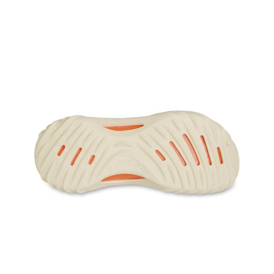 Crocs Echo wave Vanilla M6 W8 25cm - photo 5
