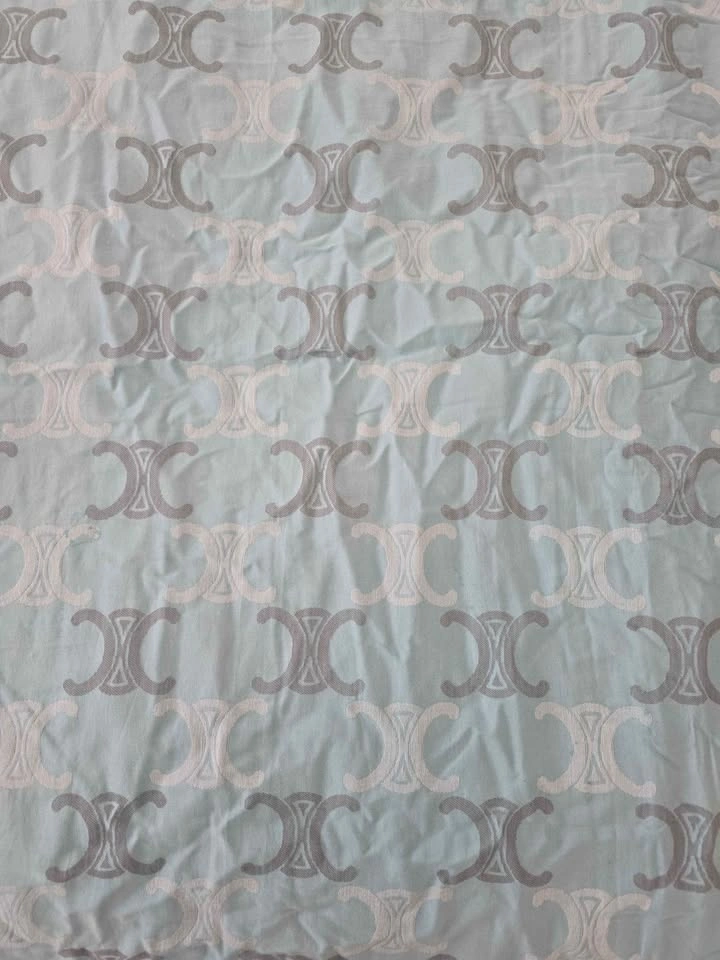 Twin Quilts - photo 2