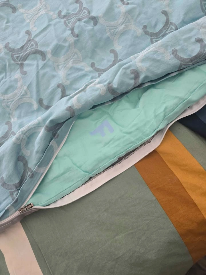 Twin Quilts - photo 3
