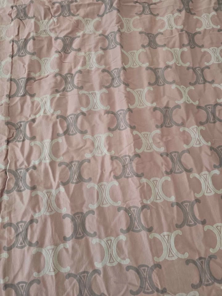 Twin Quilts - photo 5