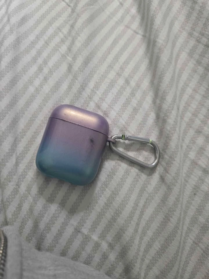 Airpods - photo 2