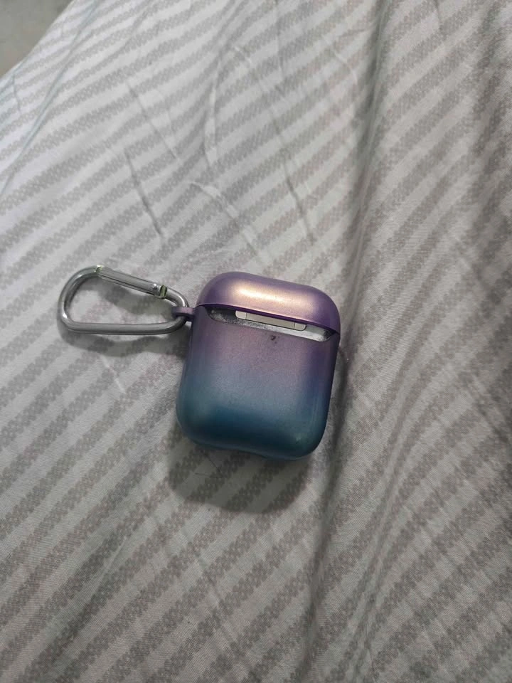 Airpods - photo 4